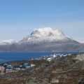 Sermitsiaq