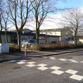 travetur i Aalborg