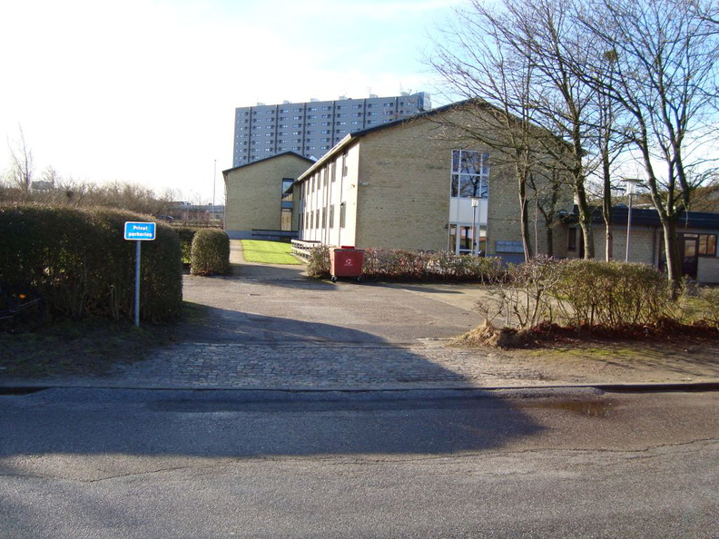 DSC00070.JPG