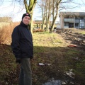 DSC00075.JPG