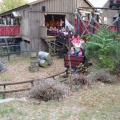 DSC02832