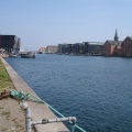 DSC07275.JPG