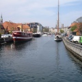DSC07277.JPG
