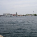 DSC07293.JPG