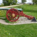 DSC07302.JPG