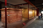 DSC02849 (4034 visits) DSC02849