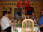 Jul & Nytår 2006