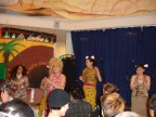 DSC02898.JPG