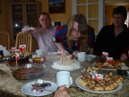 DSC03104.JPG