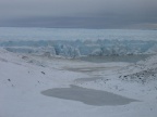 IMG_0308.jpg