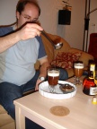 DSC04163.JPG