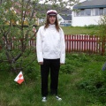 DSC07691.JPG