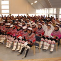 DSC07708.JPG