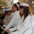 DSC07711.JPG