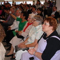DSC07722.JPG