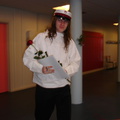 DSC07725.JPG
