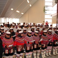 DSC07738.JPG