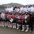 DSC07811.JPG