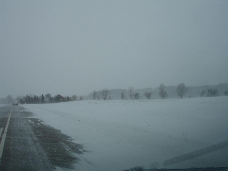 DSC00976.JPG