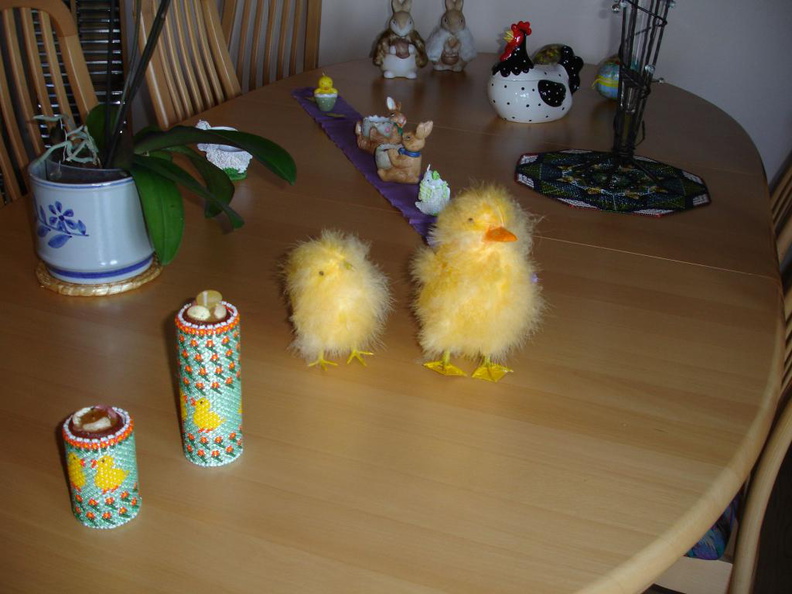 DSC01152.JPG