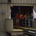 DSC02831
