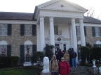 Graceland