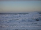 Store bølger