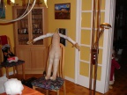 DSC06071.JPG