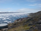 Forklaring på manglende sejlture