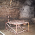 IMG_2429.JPG