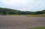 IMG_2493.JPG