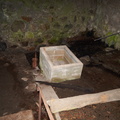 DSC03985