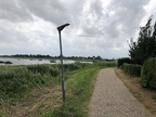 IMG 4448