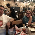 IMG 2437